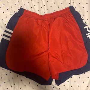 Adidas shorts